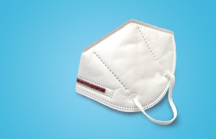 Freno al despido | Abogados de despidos y derecho laboral | Las cuarentenas y bajas por Coronavirus serán consideradas como accidentes de trabajo Freno al despido | Abogados de despidos y derecho laboral | Las cuarentenas y bajas por Coronavirus serán consideradas como accidentes de trabajo