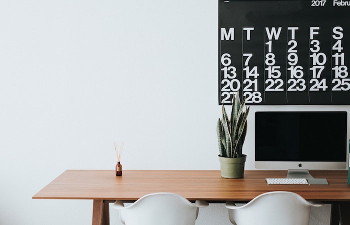 Freno al despido | Abogados de despidos y derecho laboral | ¿Qué es el despido por absentismo laboral? Freno al despido | Abogados de despidos y derecho laboral | ¿Qué es el despido por absentismo laboral?