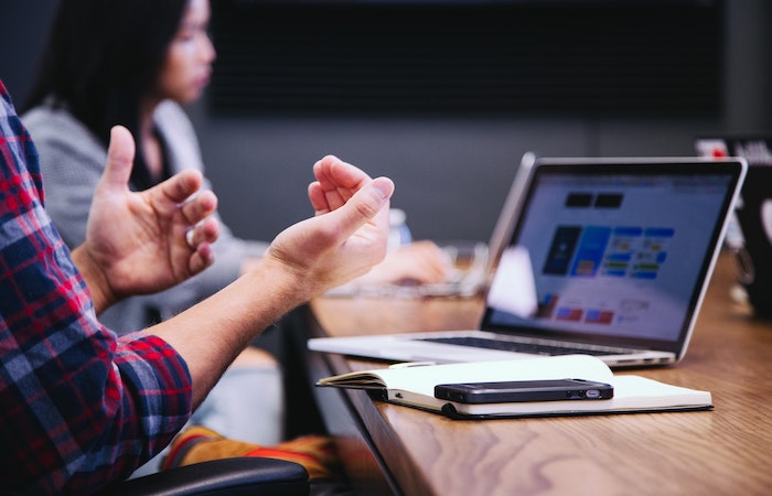 Freno al despido | Abogados de despidos y derecho laboral | ¿Qué es el SEPE? Freno al despido | Abogados de despidos y derecho laboral | ¿Qué es el SEPE?