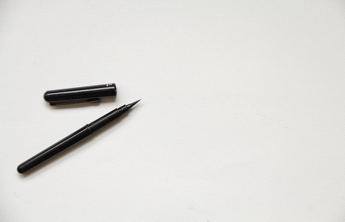Freno al despido | Abogados de despidos y derecho laboral | ¿Sabes cómo se calcula el finiquito y cuándo has de firmarlo? Freno al despido | Abogados de despidos y derecho laboral | ¿Sabes cómo se calcula el finiquito y cuándo has de firmarlo?