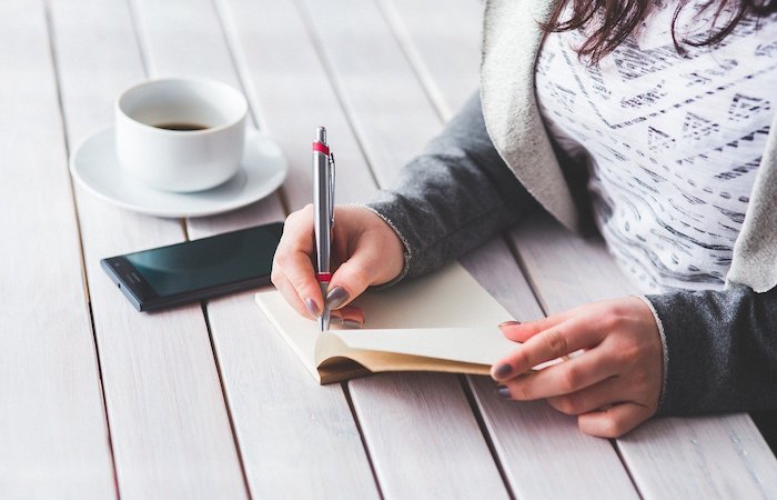 Freno al despido | Abogados de despidos y derecho laboral | Requisitos para cobrar el paro Freno al despido | Abogados de despidos y derecho laboral | Requisitos para cobrar el paro