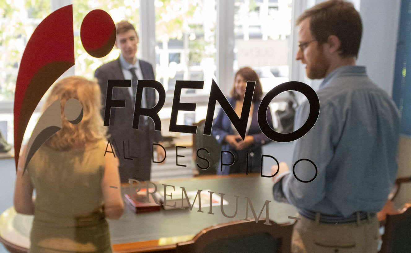 Consulta online | Freno al Despido | Abogado de despido – derecho laboral Consulta online | Freno al Despido | Abogado de despido - derecho laboral