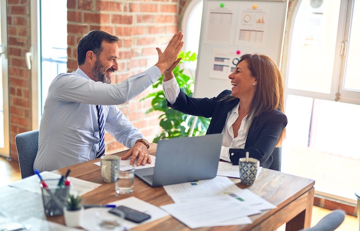 Freno al despido | Abogados de despidos y derecho laboral | ¿Qué es un convenio colectivo de trabajo? Freno al despido | Abogados de despidos y derecho laboral | ¿Qué es un convenio colectivo de trabajo?