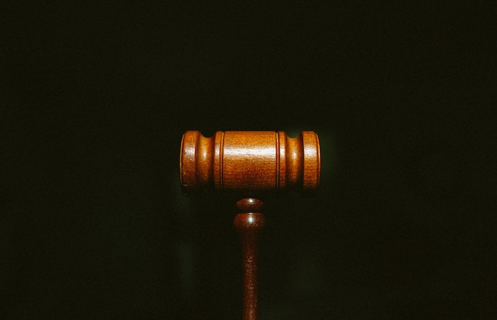 Freno al despido | Abogados de despidos y derecho laboral | ¿Qué es una reclamación de cantidad? Freno al despido | Abogados de despidos y derecho laboral | ¿Qué es una reclamación de cantidad?