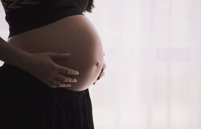 Freno al despido | Abogados de despidos y derecho laboral | ¿Cuáles son tus derechos laborales durante el embarazo y la maternidad?