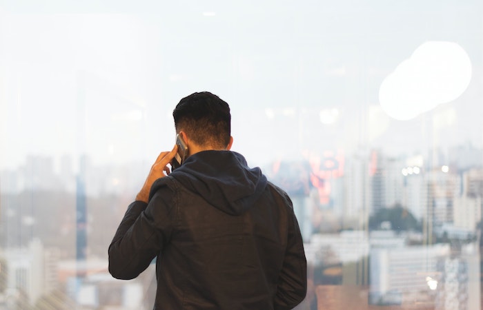 Freno al despido | Abogados de despidos y derecho laboral | ¿Qué es la desconexión digital laboral? Freno al despido | Abogados de despidos y derecho laboral | ¿Qué es la desconexión digital laboral?