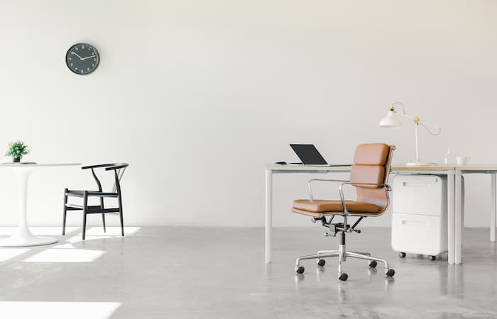 Freno al despido | Abogados de despidos y derecho laboral | ¿Qué es un despido procedente y cuál es su indemnización? Freno al despido | Abogados de despidos y derecho laboral | ¿Qué es un despido procedente y cuál es su indemnización?