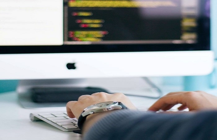 Freno al despido | Abogados de despidos y derecho laboral | Dudas relativas a los ERTE Freno al despido | Abogados de despidos y derecho laboral | Dudas relativas a los ERTE