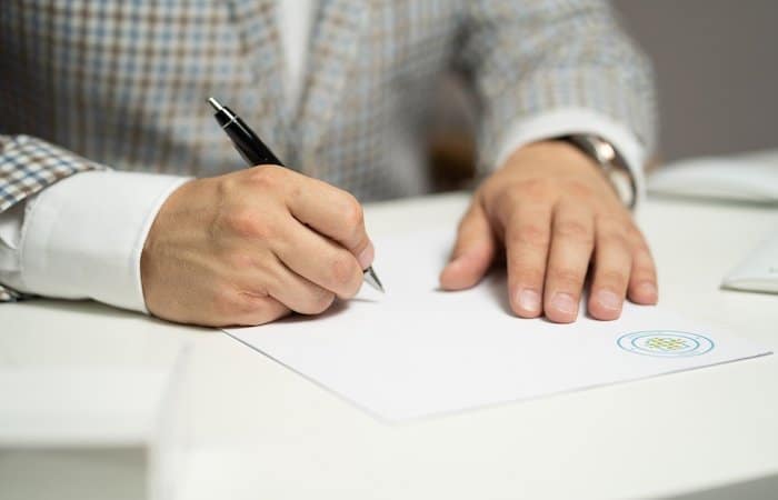 Freno al despido | Abogados de despidos y derecho laboral | ¿Sabes cómo se calcula el finiquito y cuándo has de firmarlo? Freno al despido | Abogados de despidos y derecho laboral | ¿Sabes cómo se calcula el finiquito y cuándo has de firmarlo?