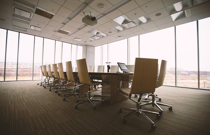 Freno al despido | Abogados de despidos y derecho laboral | Vacaciones y permisos laborales Freno al despido | Abogados de despidos y derecho laboral | Vacaciones y permisos laborales