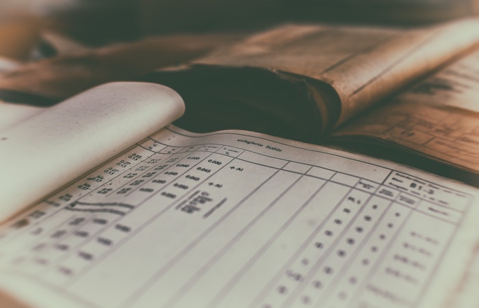 Freno al despido | Abogados de despidos y derecho laboral | ¿Qué es la razón social de una empresa? Freno al despido | Abogados de despidos y derecho laboral | ¿Qué es la razón social de una empresa?