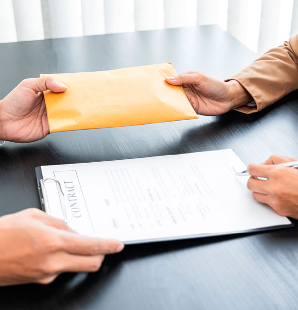 Reclamación de cantidad | Freno al Despido | Abogados de despidos Reclamación de cantidad | Freno al Despido | Abogados de despidos