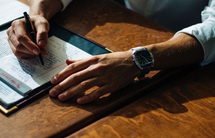 Freno al despido | Abogados de despidos y derecho laboral | ¿Qué es la razón social de una empresa? Freno al despido | Abogados de despidos y derecho laboral | ¿Qué es la razón social de una empresa?