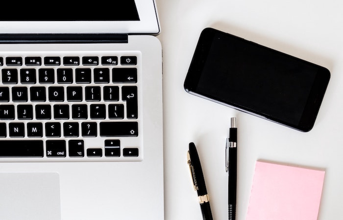 Freno al despido | Abogados de despidos y derecho laboral | ¿Qué es un convenio colectivo de trabajo? Freno al despido | Abogados de despidos y derecho laboral | ¿Qué es un convenio colectivo de trabajo?